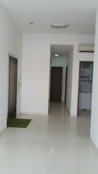 Summer Scent (D19), Apartment #168212662
